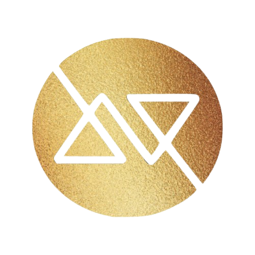 Palatio